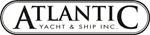 Dealer Logo