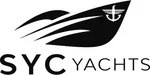 Dealer Logo
