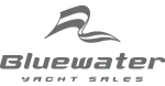 Dealer Logo