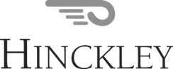 Dealer Logo