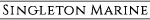 Dealer Logo