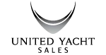 Dealer Logo