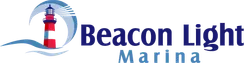 Dealer Logo