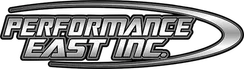 Dealer Logo