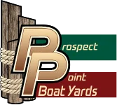 Dealer Logo