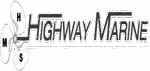 Dealer Logo