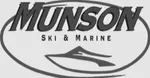 Dealer Logo