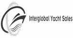 Dealer Logo