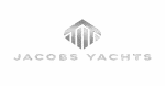 Dealer Logo