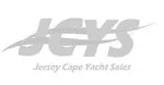 Dealer Logo