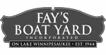 Dealer Logo