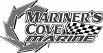 Dealer Logo