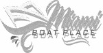Dealer Logo