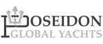 Dealer Logo