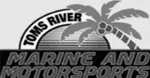 Dealer Logo