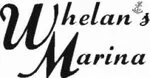 Dealer Logo