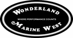 Dealer Logo