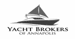 Dealer Logo