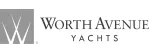 Dealer Logo